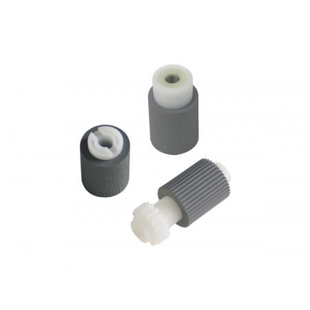 Zamiennik rolka odbierająca papier Kit Kyocera KM 3035/4035/5035 3 szt-3785096