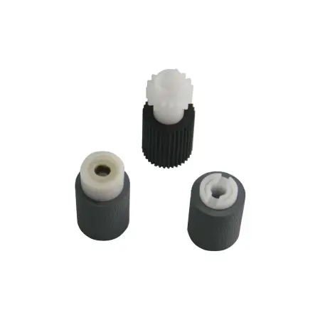 Zamiennik rolka odbierająca papier (zespół) Kit Kyocera KM 2540/2560/3040-3785104