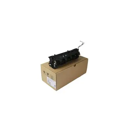 Zamiennik zespół grzewczy 220V Kyocera ECOSYS M2030DN-3785144