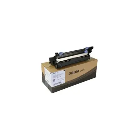 Zamiennik bęben Unit Kyocera ECOSYS P2235dn/P2040/M2135 | 100K-3785175