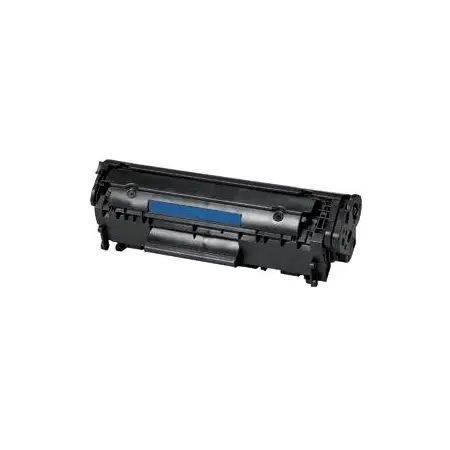 Toner Katun Fascimile do Canon I-SENSYS MF 4010/ I-SENSYS MF 4018 Performance-4748200