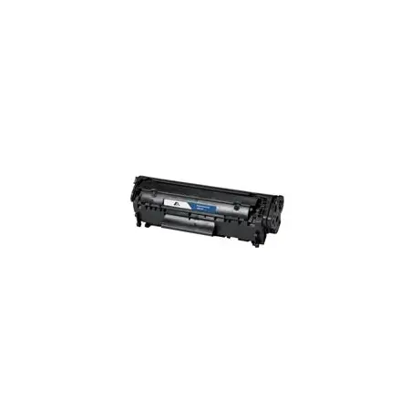 Toner Katun do Canon I-SENSYS MF 4010 | Select-4769279