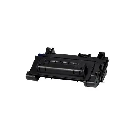 Toner Katun do HP LJ ENTERPRISE M 601 DN | black | Performance-4769280