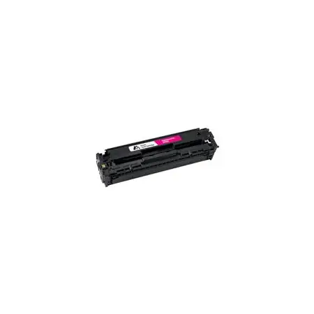 Toner Katun do HP CP2025 CC533A Magenta 2.8tys | Select-4748503