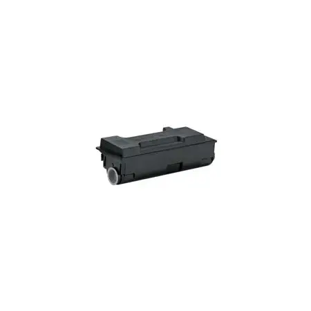 Toner z chipem Katun TK-310 do Kyocera FS 2000 | 12 000 str. | black Performance-4861765