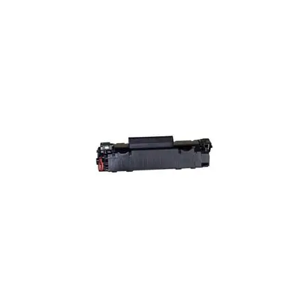 Toner Katun do HP M201 / M125 CF283A | 1 500 | black-4769622