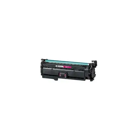 Toner Katun do HP LJ ENTERPRISE M 775 DN/775 F/755 Z | Magenta Performance-4790687