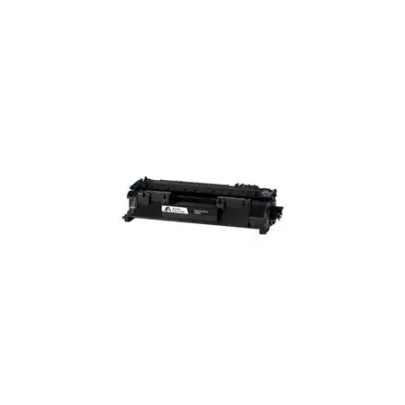 Toner Katun do HP LJ P 2055D/DN/X | 6 500 str. | black | Select | nowy-4790693