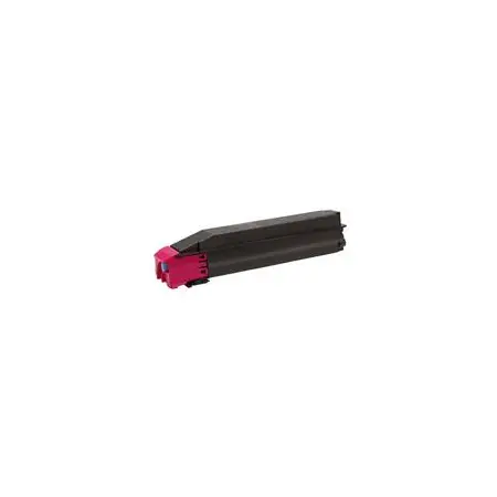 Toner Katun do Kyocera Mita 4550 CI chip | magenta Performance-4769624