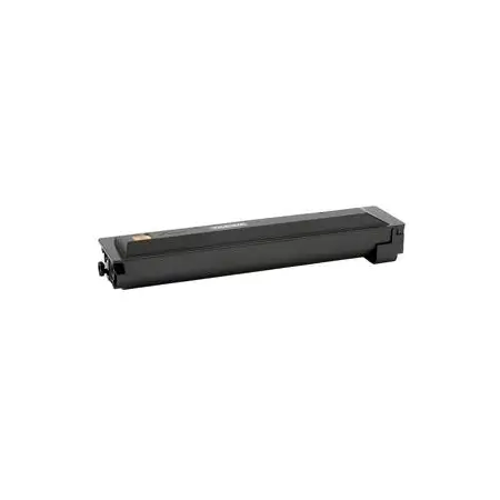 Toner Katun do Kyocera Mita TASKALFA 306 CI | Black | Performance-4790703