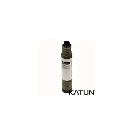 Toner Katun do Ricoh AF-1015/1018/1113 | 260g | black Access