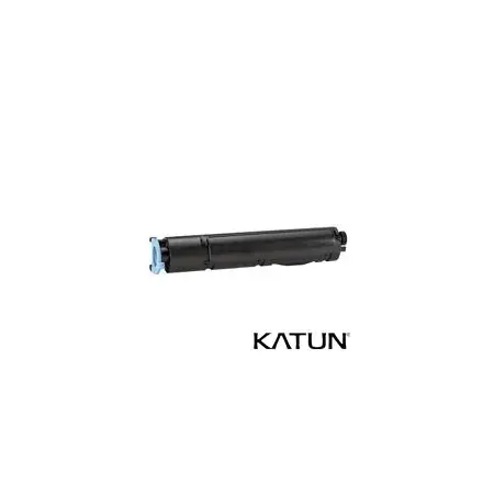 Toner Katun C-EXV18 do Canon IR 1018/1020/1022/1023/1024 | black Performance