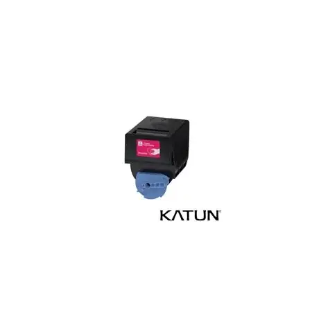 Katun toner do Canon iR C2880 CEXV21 magenta