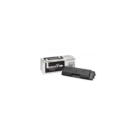 Toner Katun do Kyocera TK-590K FS-C2026/2126 black z chipem