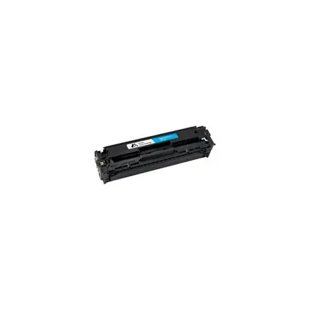 Toner Katun do Canon LBP 7200/7660/8330 | 2 900 str. | cyan 718C Performance