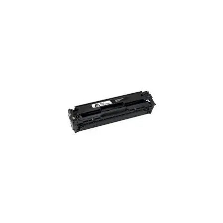 Toner Katun do Canon LBP 7200/7660/8330 | 3 400 str. | black Performance