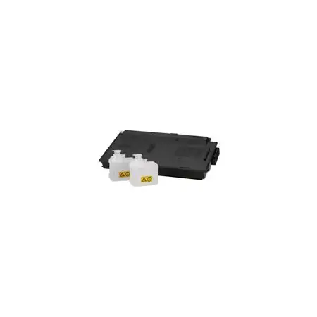 Toner Katun TK-7105 do Kyocera Mita Taskalfa 3011 KIT | black Performance