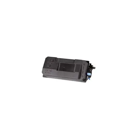 Toner Katun z chip do Kyocera Mita FS 4100 DN | 15 500 | black Performance