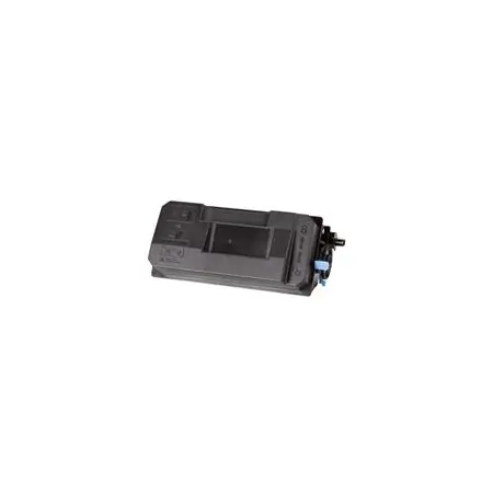 Toner Katun z chip do Olivetti D-COPIA 5004 MF | 25 000 | black Performance