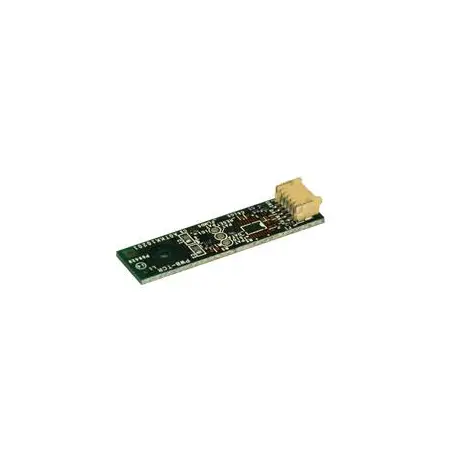 Chip Katun do Konica Minolta Bizhub C3350 | cmyk Performance-4769476