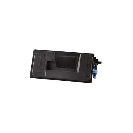 Toner Katun z chip do Kyocera Mita M 3040 / FS 2100 | 12 500 | black Access-3786143