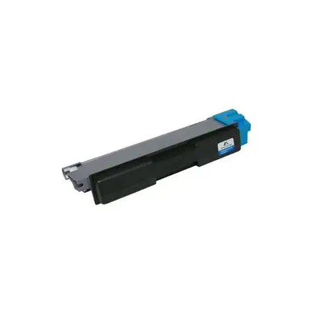 Toner Katun do Kyocera TK-590C FS-C2026/2126 cyan Access