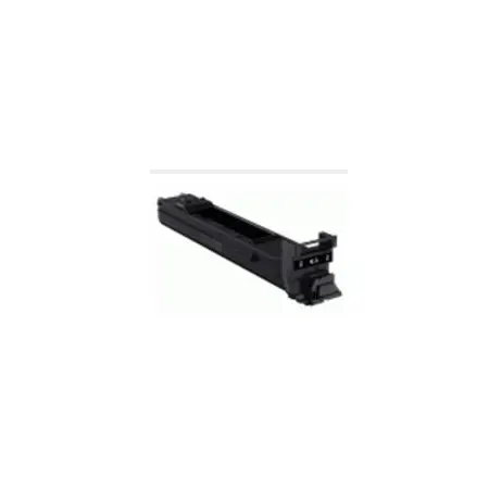 Toner Konica Minolta do Magicolor 4650/4690MF/4695MF | 4 000 str. | black-3786692