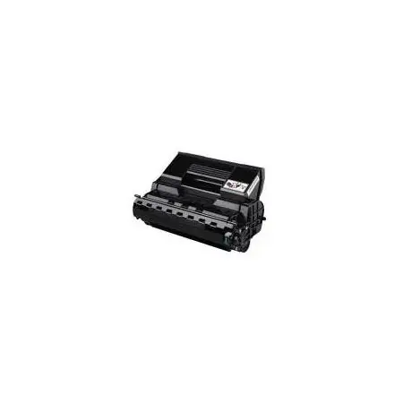 Toner Konica Minolta A0FN022 do PagePro 4650/4650EN | 18 000 str. | black-3786741