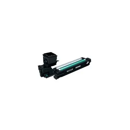 Toner Konica Minolta TNP-20K do MagiColor 3730 | 5 000 str. | black-3786749