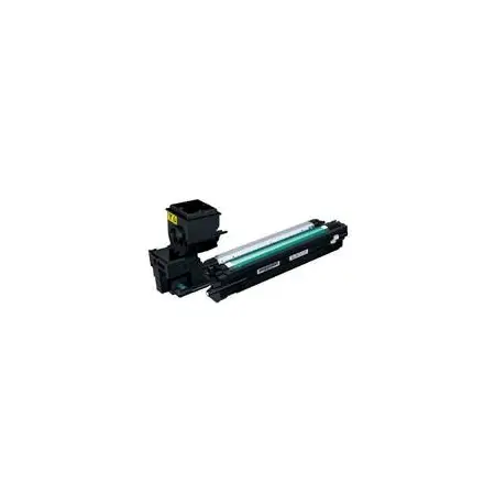 Toner Konica Minolta TNP-20C do MagiColor 3730 | 5 000 str. | yellow-3786750