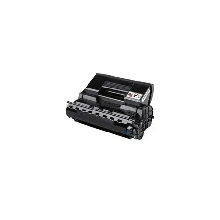 Toner Konica Minolta do PagePro 5650EN | 11 000 str. | black-3786757