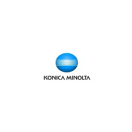 Toner Konica Minolta TNP-50K do Bizhub C3100P | 5 000 str.| black-3786772