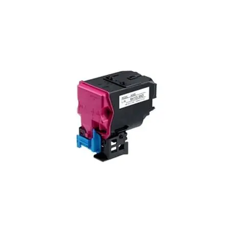 Toner Konica Minolta TNP-51M do Bizhub C3110 | 5000 str. | magenta-3787056