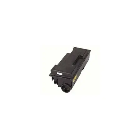 Toner Kyocera TK-310 do FS-2000DN/3900DN/4000DN | 12 000 str. | black-3787114