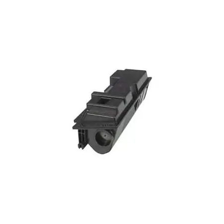 Toner Kyocera TK-120 do FS-1030D/DN | 7 200 str. | black-3787117