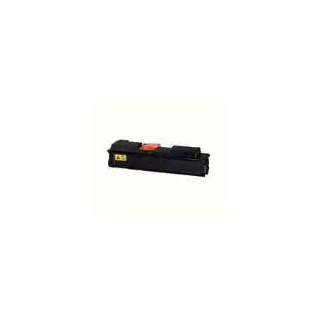 Toner Kyocera TK-440 do FS-6950DN 15 000 str. | black-3787120