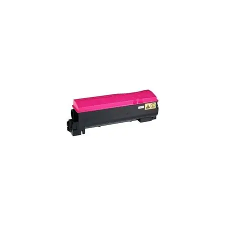 Toner Kyocera TK-560M do FS-5300/5350 | 10 000 str. | magenta-3787145