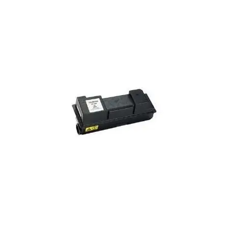 Toner Kyocera TK-350 do FS-3920DN | 15 000 str. | black-3787147