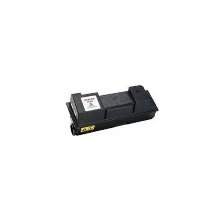 Toner Kyocera TK-360 do FS-4020DN | 20 000 str. | black-3787152