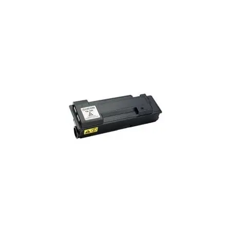 Toner Kyocera TK-340 do FS-2020 | 12 000 str. | black-3787153