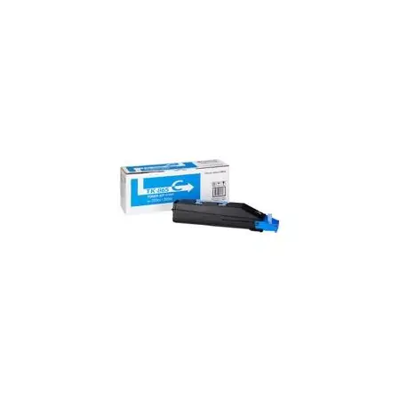 Toner Kyocera TK-865C do TASKalfa 250ci/300ci | 12 000 str. | cyan-3787154