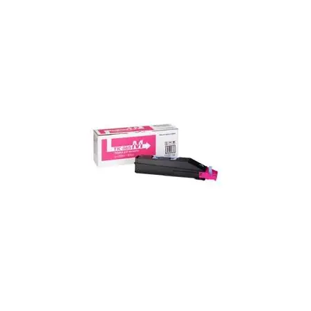 Toner Kyocera TK-865M do TASKalfa 250ci/300ci | 12 000 str. | magenta-3787155