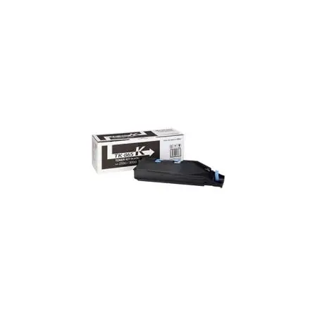 Toner Kyocera TK-865K do TASKalfa 250ci/300ci | 20 000 str. | black-3787157