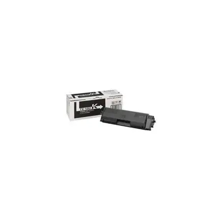 Toner Kyocera TK-580K do FS-C5150DN | 3 500 str. | black-3787182