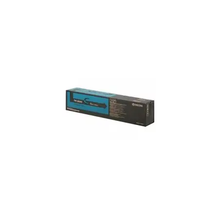 Toner Kyocera TK-8505C do TASKalfa 4550ci.5550ci | 20 000 str. | cyan-3787200