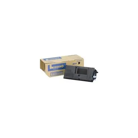 Toner Kyocera TK-3110 do FS-4100 | 15 500 str. | black-3787205