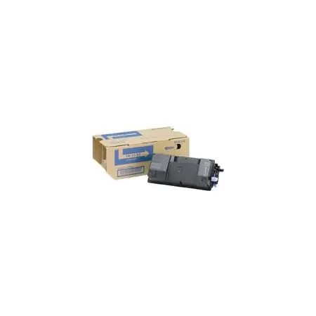 Toner Kyocera TK-3130 do FS-4200/4300 | 25 000 str. | black-3787206