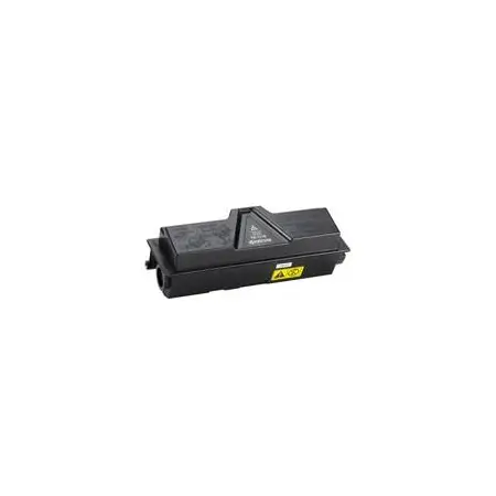 Toner Kyocera TK-1130 do FS-1030/1130 | 3 000 str. | black-3787209