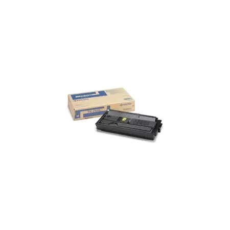 Toner Kyocera TK-7105 do TASKalfa 3010i | 20 000 str. | black-3787231