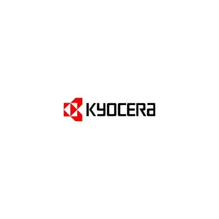 Bęben Kyocera DK-580 do FS-C5350DN | 200 000 str. | black-3787236